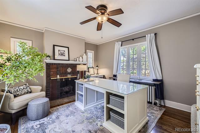 Building Photo - 2082 Cherry St