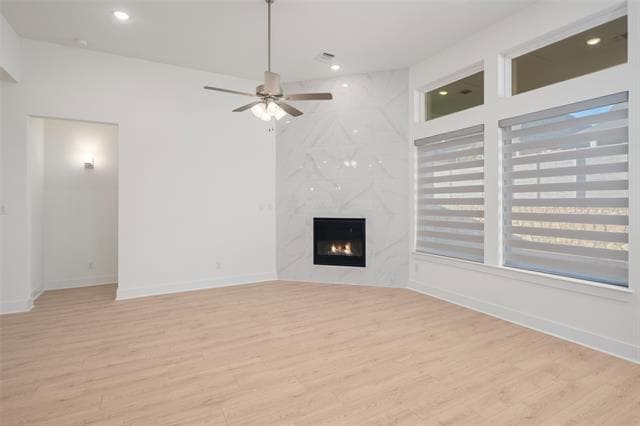 Building Photo - 3500 Mescalbean Dr