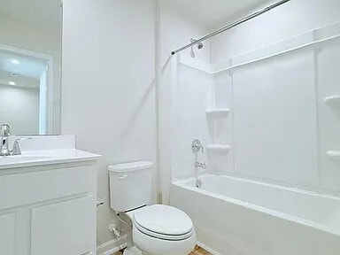 Building Photo - 130 Elyse Overlook Lp