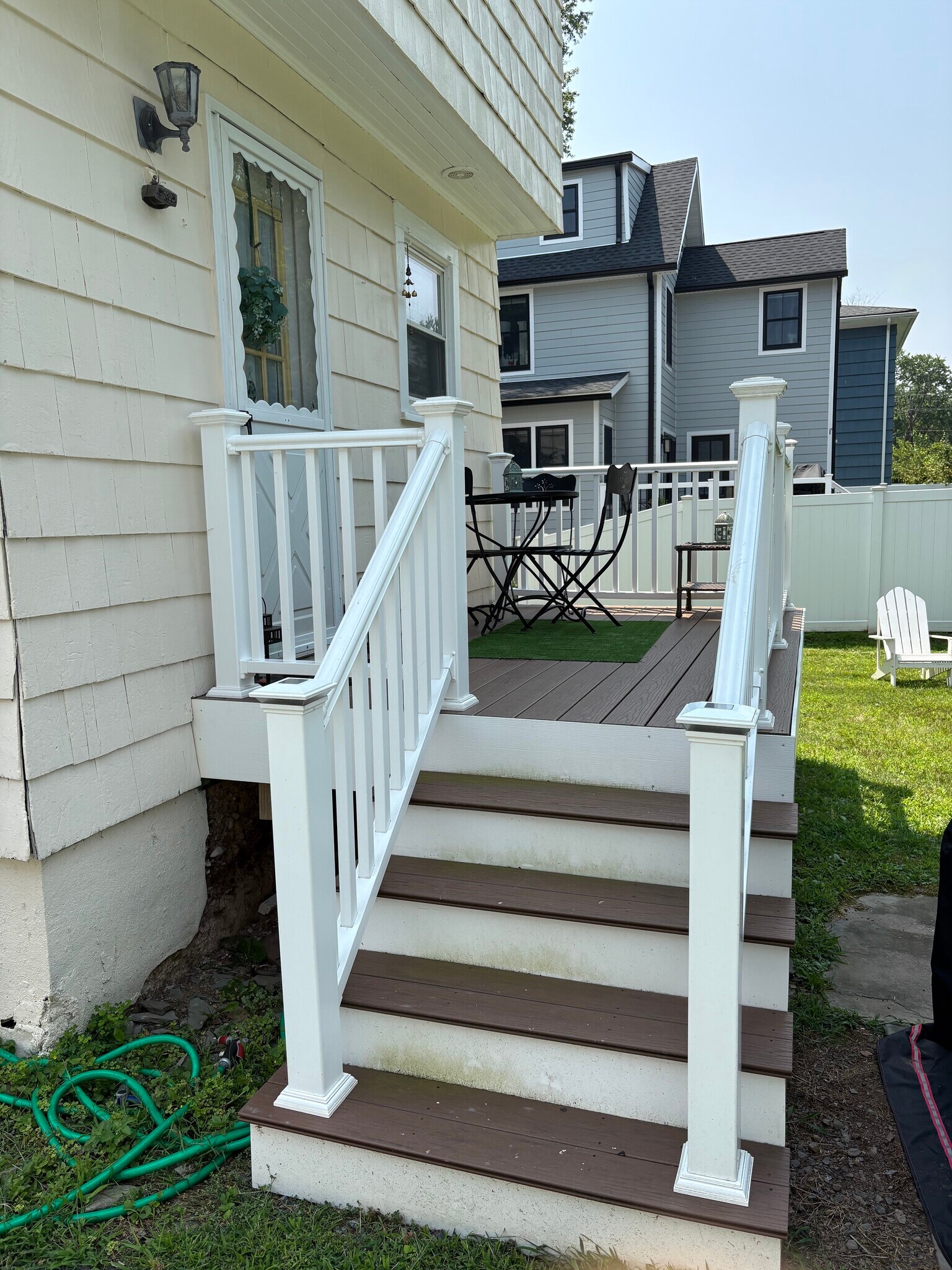 Building Photo - 634 W Broad St