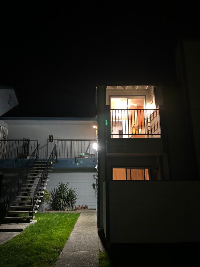 445 Almond Dr. 29 445 Almond Dr. 29 Lodi CA 95242 Apartment Finder