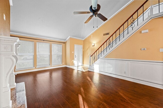 Building Photo - 3 Bedroom, 2.5 Bath Home in Flower Mound