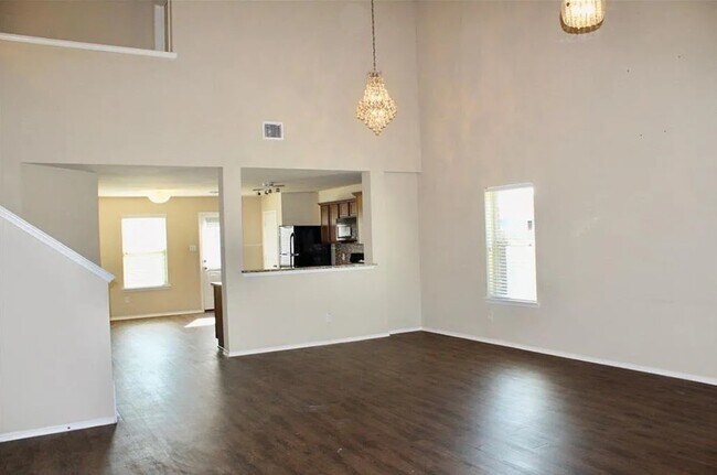 Building Photo - 1602 Wild Rye Cir