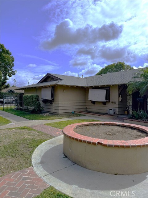 Building Photo - 3030 Topaz Ln