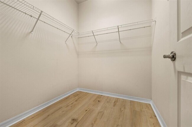Building Photo - 5478 Soapstone Pl