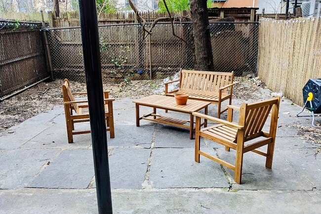 Building Photo - 499 Atlantic Ave