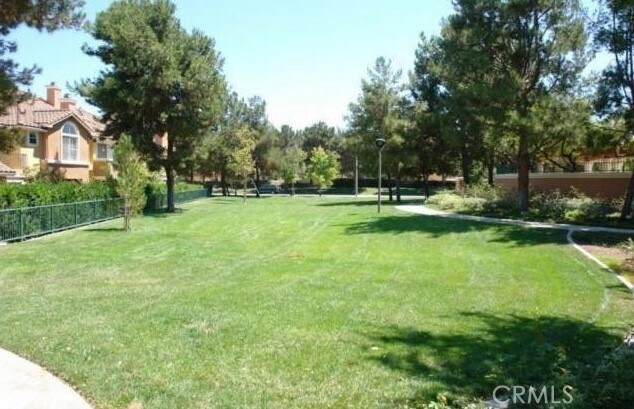 Building Photo - 12 Marsala