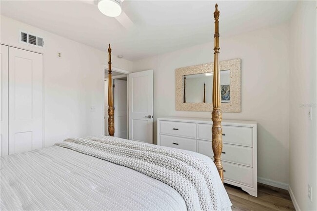 Building Photo - 3420 Wild Oak Bay Blvd