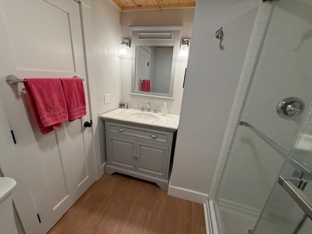 Building Photo - 14 Lake Ave