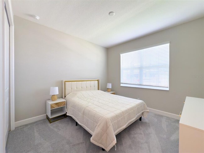 Building Photo - 32277 Mahogany Valley Dr