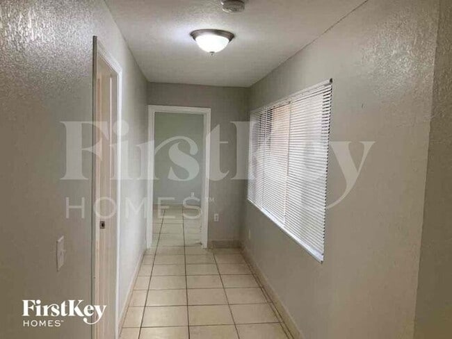 Building Photo - 1031 NW 178th Terrace