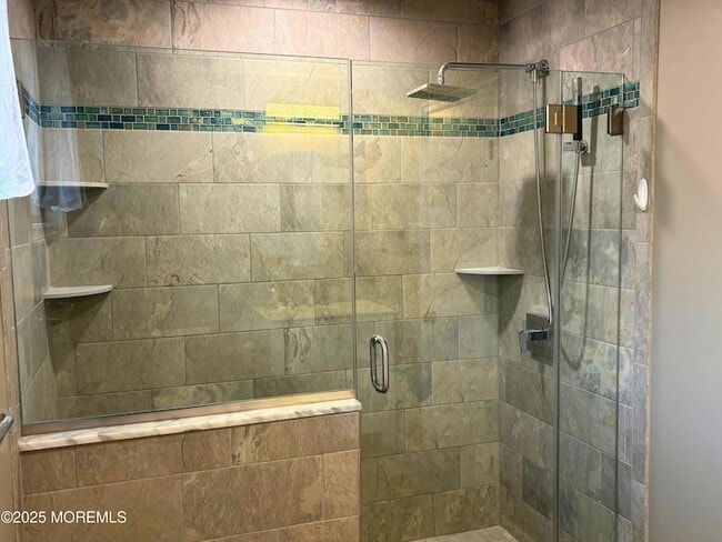 Building Photo - 61 Lenape Trail