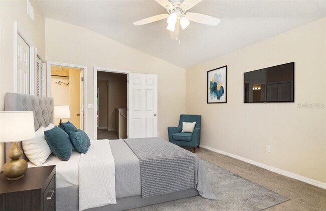 Building Photo - 4443 Har Paul Cir