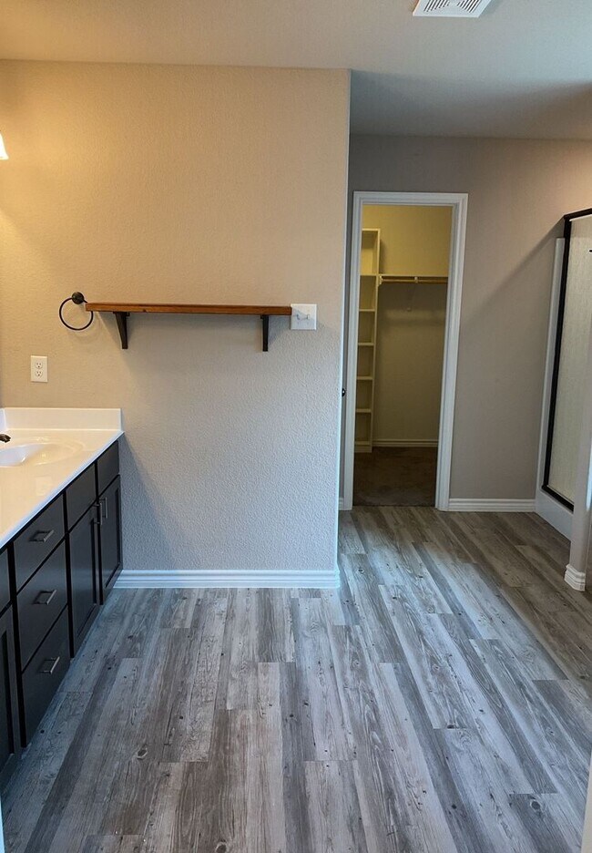 Building Photo - COMING SOON!