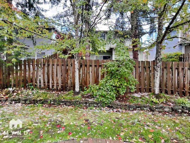 Building Photo - 24944 SE 43rd St