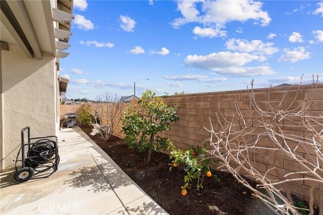 Building Photo - 39601 Lupine Dr