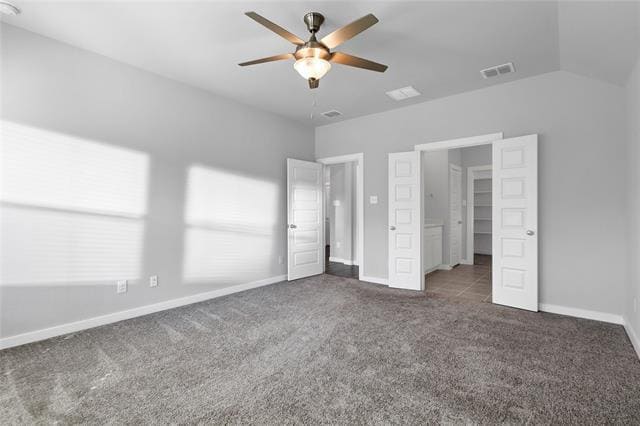 Building Photo - 502 Huntley Dr