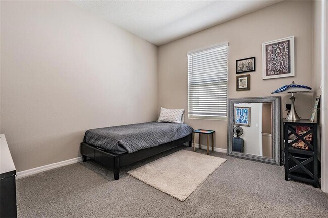 Building Photo - 32524 Turtle Grace Lp