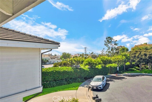 Building Photo - 804 Gardenia Way