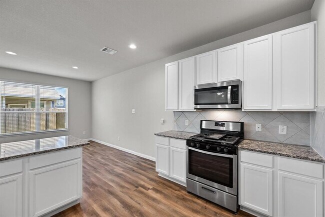 Building Photo - 22119 Sovereign Hts Ln.
