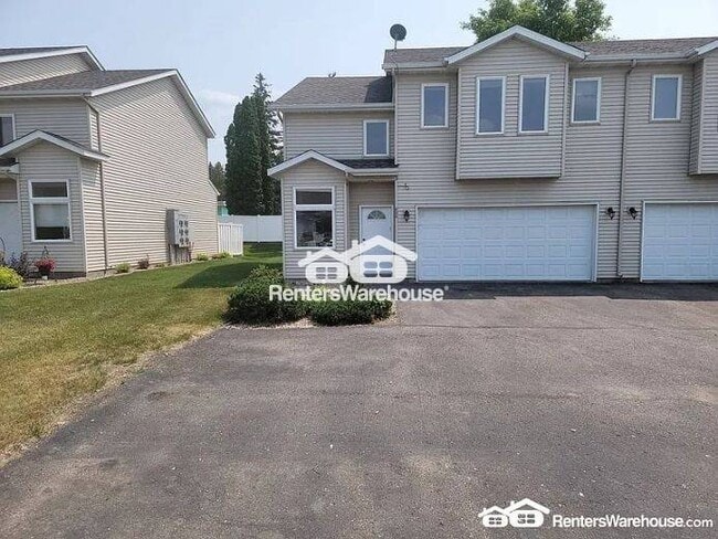 Building Photo - 800 1st St NW