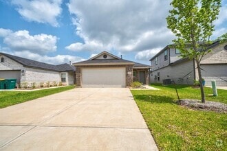 Building Photo - 2637 Shady Cedar Ct