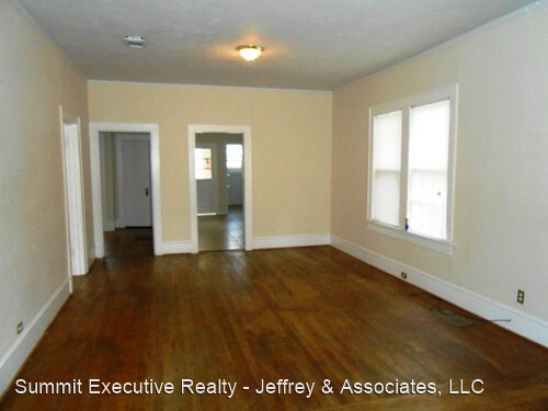 Building Photo - 3 br, 1 bath House - 254 Prospect St.