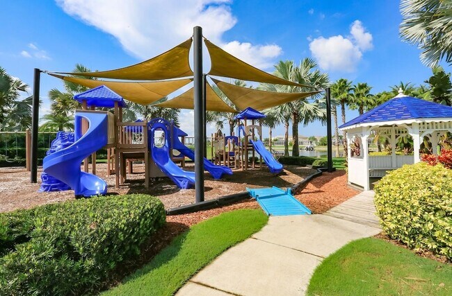 Building Photo - 613 Manns Harbor Dr