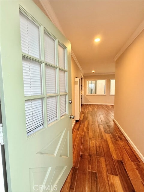 Building Photo - 24 10th Ct