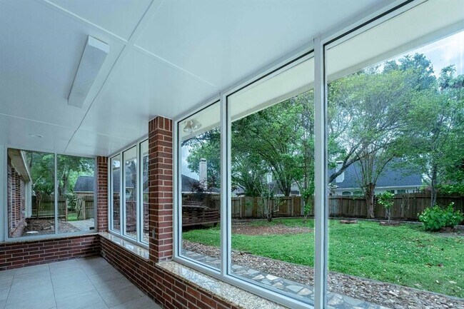 Building Photo - 7211 Cambridge Cove Cir