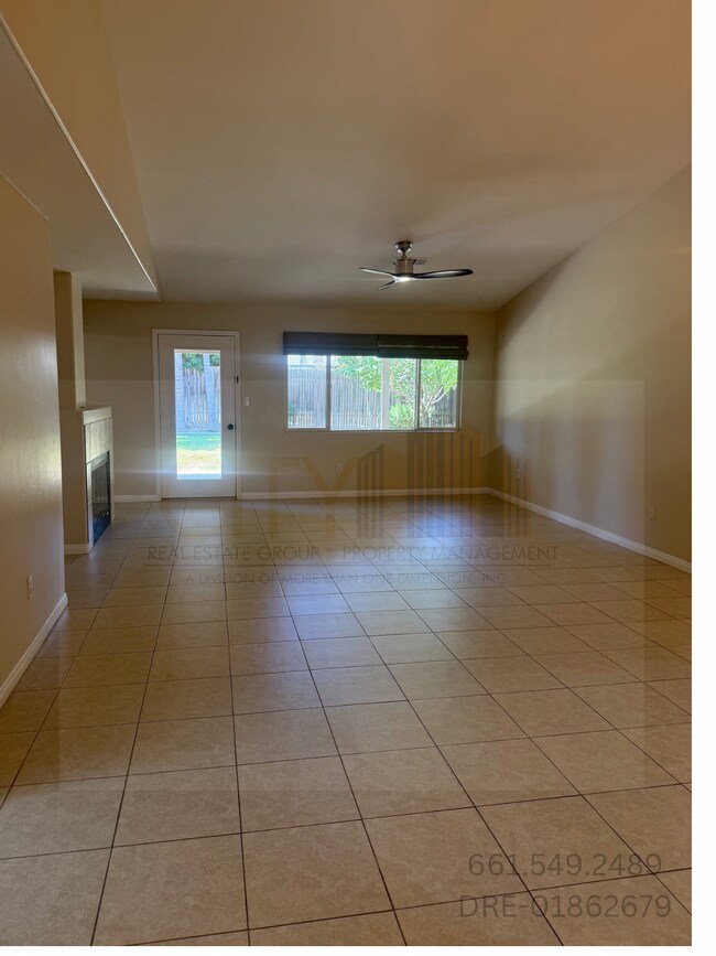 Building Photo - 8503 Spanish Bay Dr