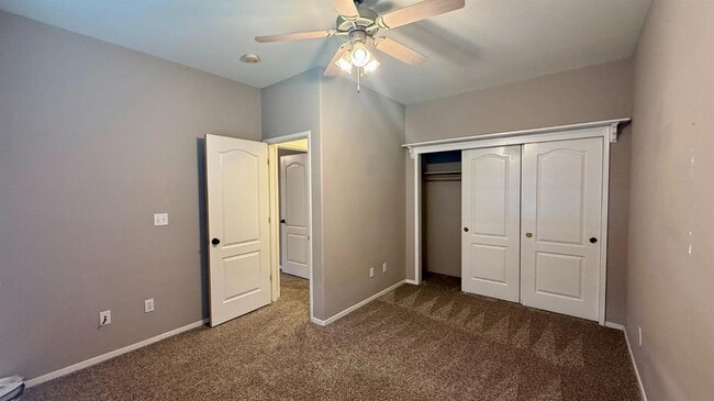 Building Photo - 1548 W Hampton Cir