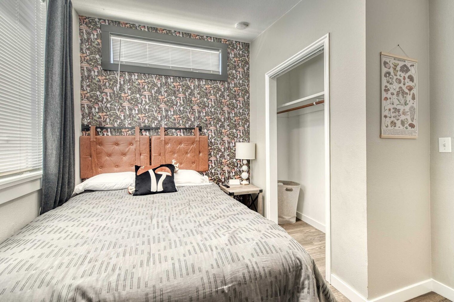 Building Photo - 2818 Rose Hill St