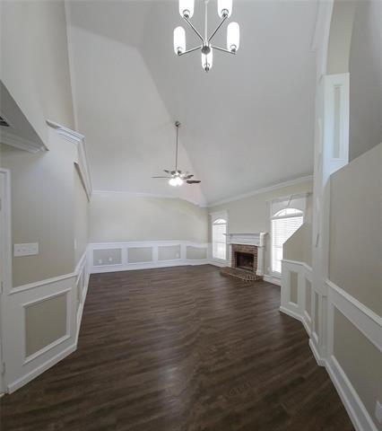 Building Photo - 12718 Hilltop Dr