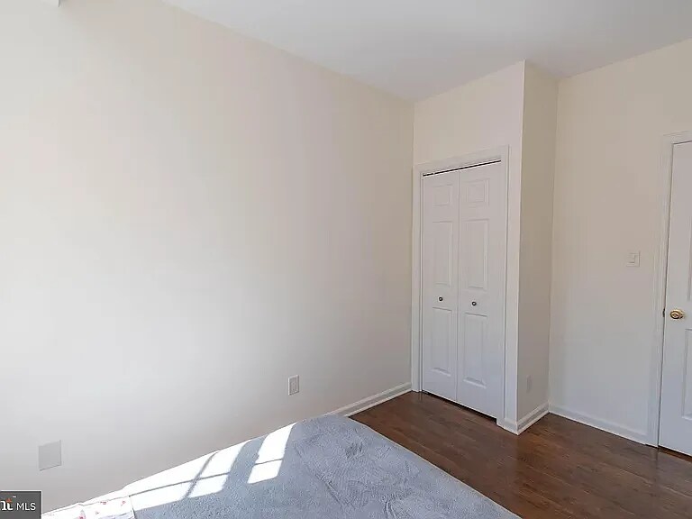 Building Photo - 1101 N 3rd St