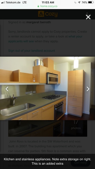 Building Photo - 3601 SW River Pkwy