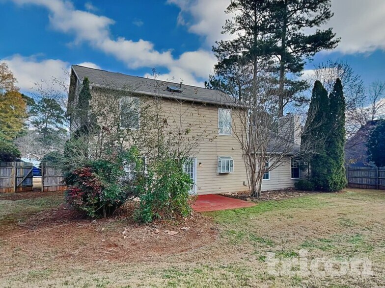 Building Photo - 1454 Glenfield Dr