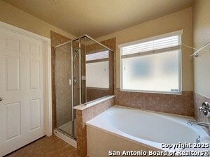 Building Photo - 7538 Elegante Way