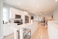 Building Photo - PET FRIENDLY OFF-SEASON RENTAL WITH OCEAN VIEW