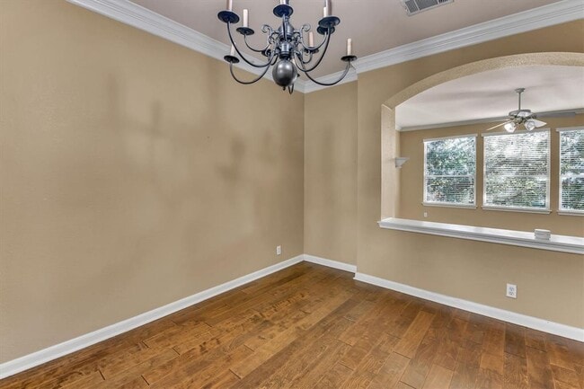 Building Photo - 2132 Faldo Ln