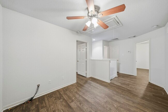 Building Photo - 3039 Orange St