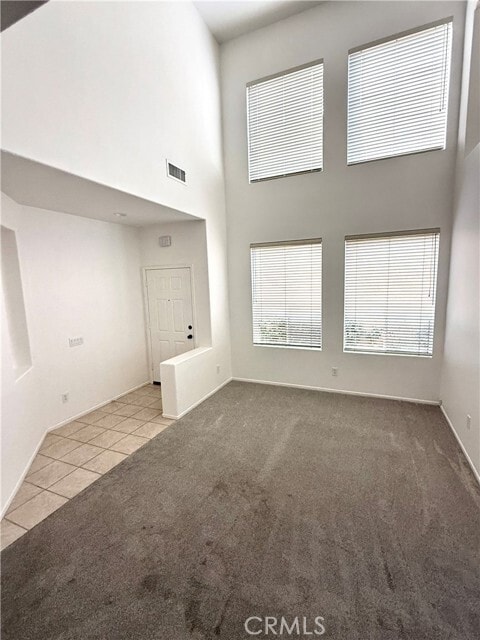 Building Photo - 24578 Sunshine Dr