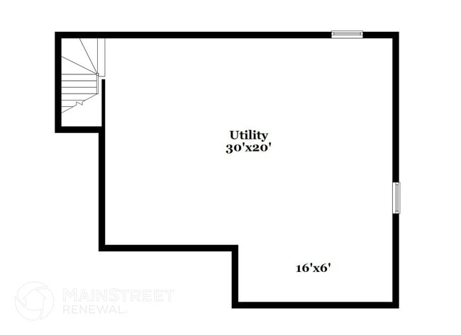 Building Photo - 7125 Cedar St