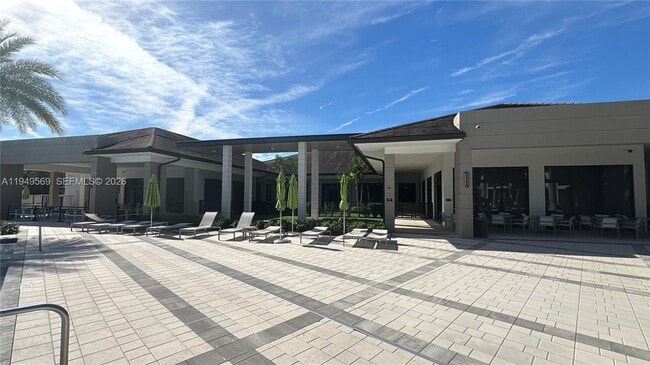 Building Photo - 4636 NW 84th Ave