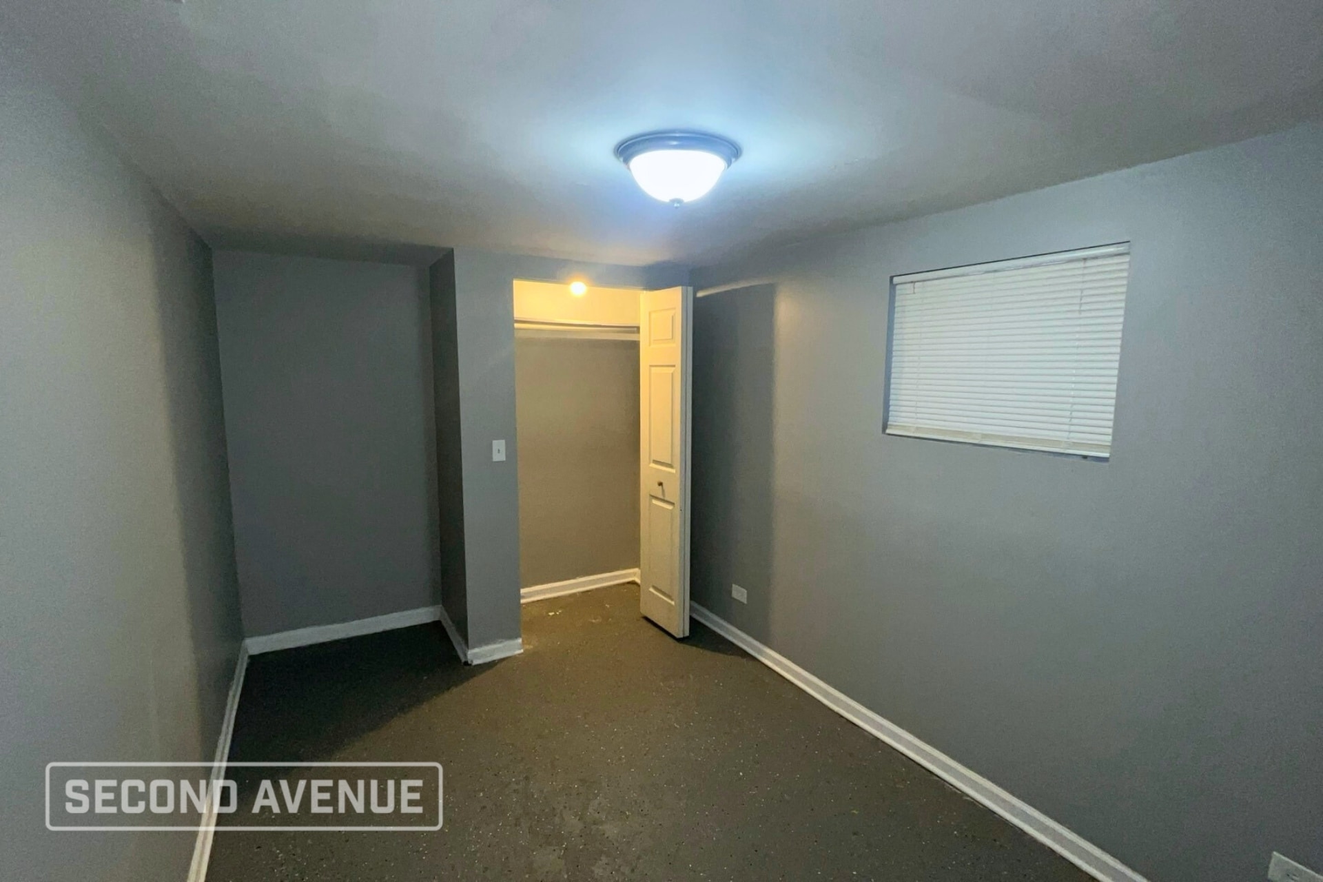 Building Photo - 7555 S Prairie Ave