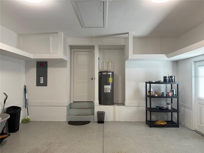 Building Photo - 26527 Angelica Rd