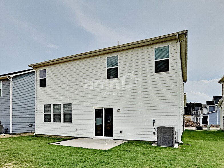Building Photo - 5615 Cuba Rd