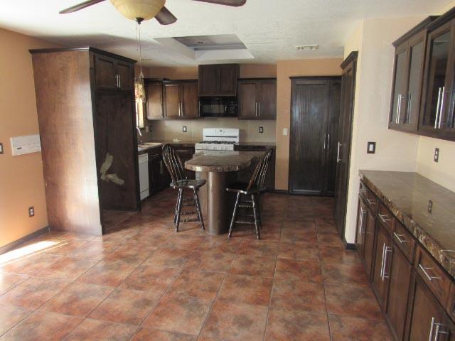 Building Photo - 11956 Paseo Real Cir