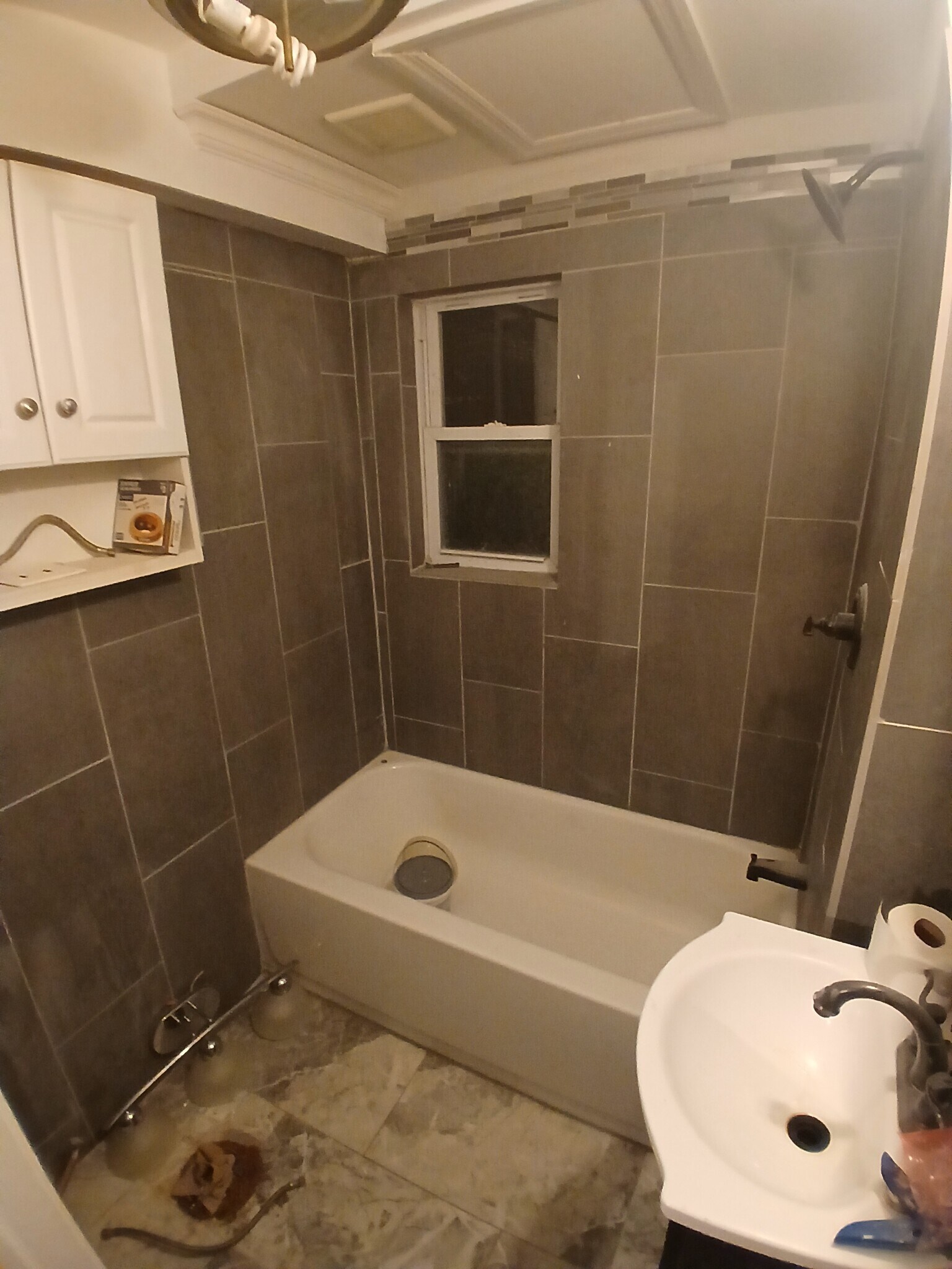 Building Photo - 43 Turner Ave