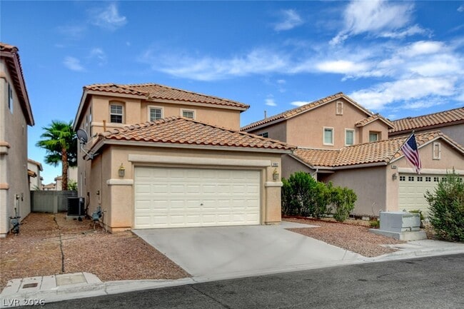 Building Photo - 3962 Coyote Ridge Ct